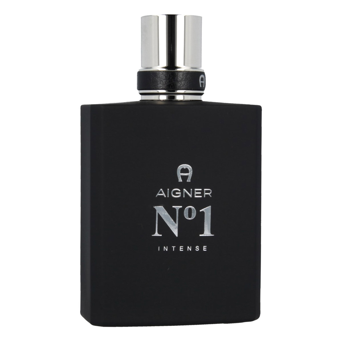 Aigner No 1 Intense EDT 100 ml M