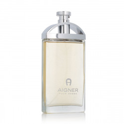 Aigner Pour Homme EDT 100 ml M