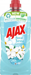 AJAX Floral Fiesta Jasmine univerzální čistič 1 l