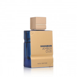 Al Haramain Amber Oud Bleu Edition EDP 60 ml UNISEX