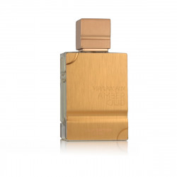 Al Haramain Amber Oud Gold Edition EDP 100 ml UNISEX