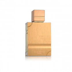 Al Haramain Amber Oud Gold Edition EDP 200 ml UNISEX