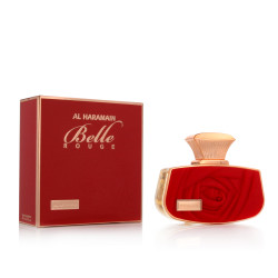 Al Haramain Belle Rouge EDP 75 ml W