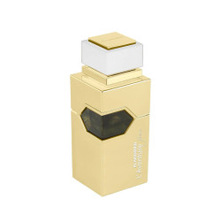 Al Haramain L'Aventure Femme EDP 200 ml W