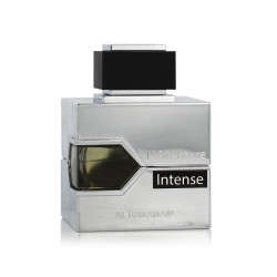 Al Haramain L'Aventure Intense EDP 100 ml M