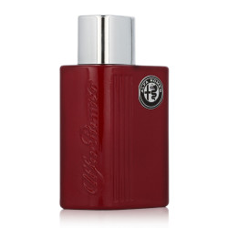 Alfa Romeo Red EDT 125 ml M