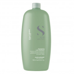 Alfaparf Milano Energizing Low Shampoo posilňujicí šampon proti vypadávání vlasů 1000 ml