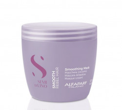 Alfaparf Milano SemidiLino Smoothing Mask uhlazujicí maska 500 ml