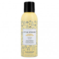 ALFAPARF MILANO Style Stories Thermal Protector 200 ml