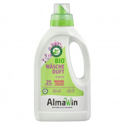 ALMAWIN BIO Aviváž Verbena 750 ml