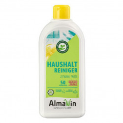 ALMAWIN Univerzální čistič 500 ml