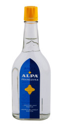 Alpa Francovka 160 ml