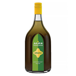 ALPA Lesana francovka 1000 ml