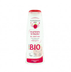 Alphanova Kids Šampon Princesse BIO 250 ml