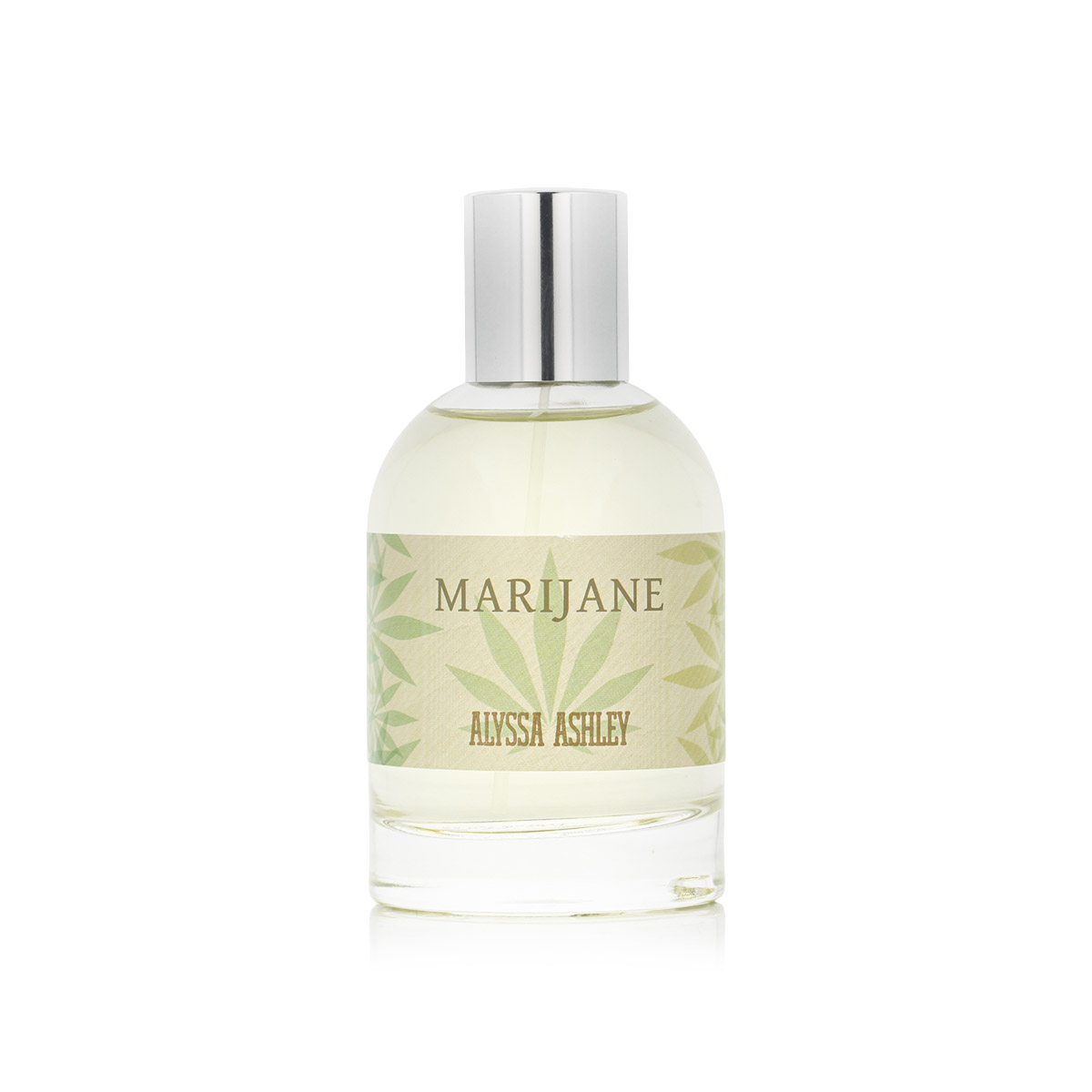 Alyssa Ashley Marijane EDP 100 ml UNISEX