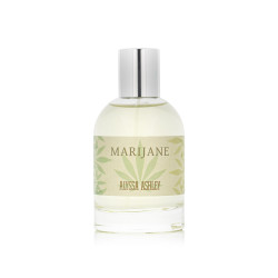 Alyssa Ashley Marijane EDP 100 ml UNISEX