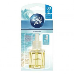 AMBI PUR Elektrická náplň Ocean Mist 20 ml