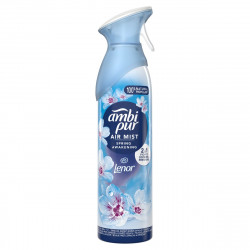 Ambi Pur Spray Spring Awakening osvěžovač vzduchu 185 ml