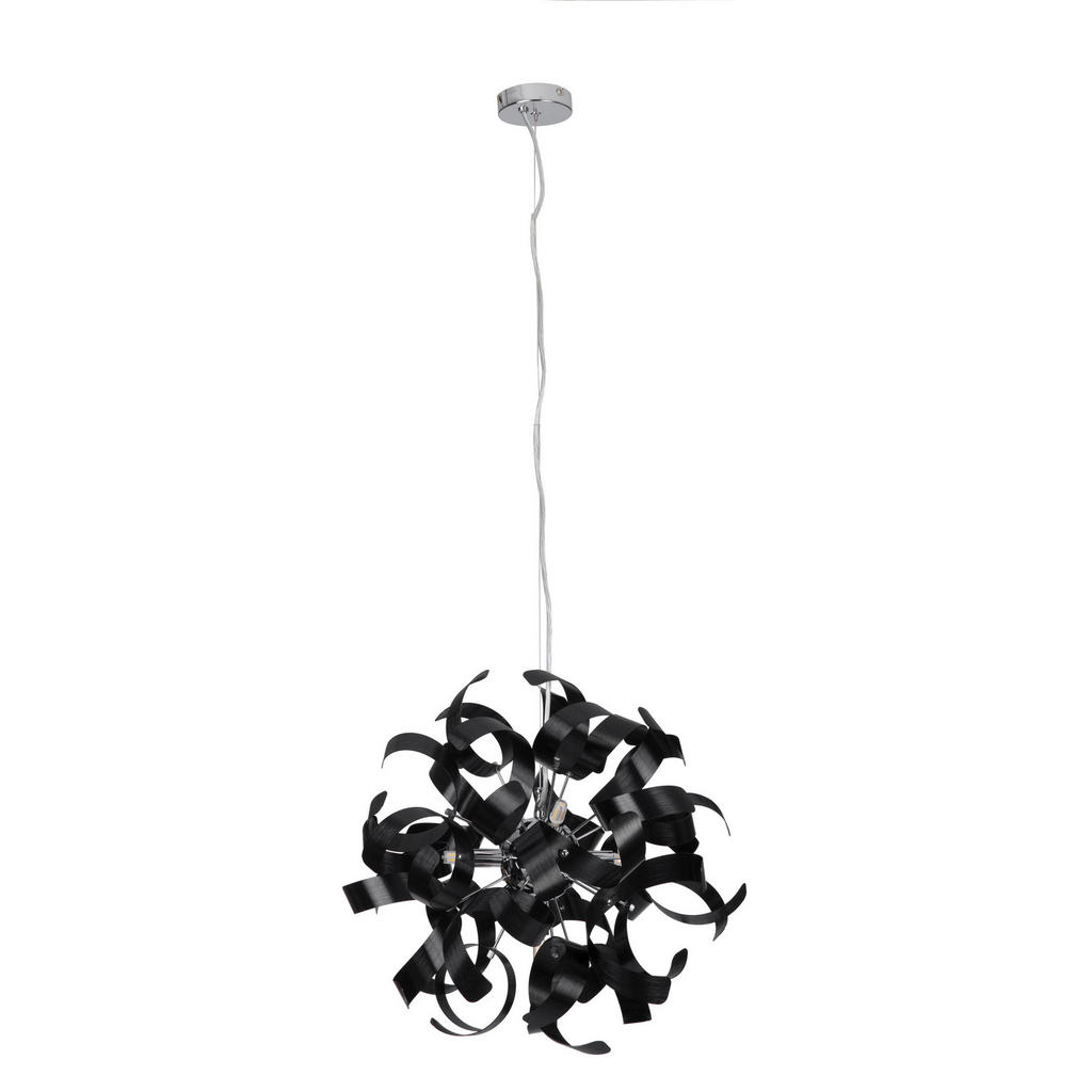 Ambiente ZÁVĚSNÉ LED SVÍTIDLO, 40/180 cm