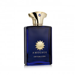 Amouage Interlude Man EDP 100 ml M