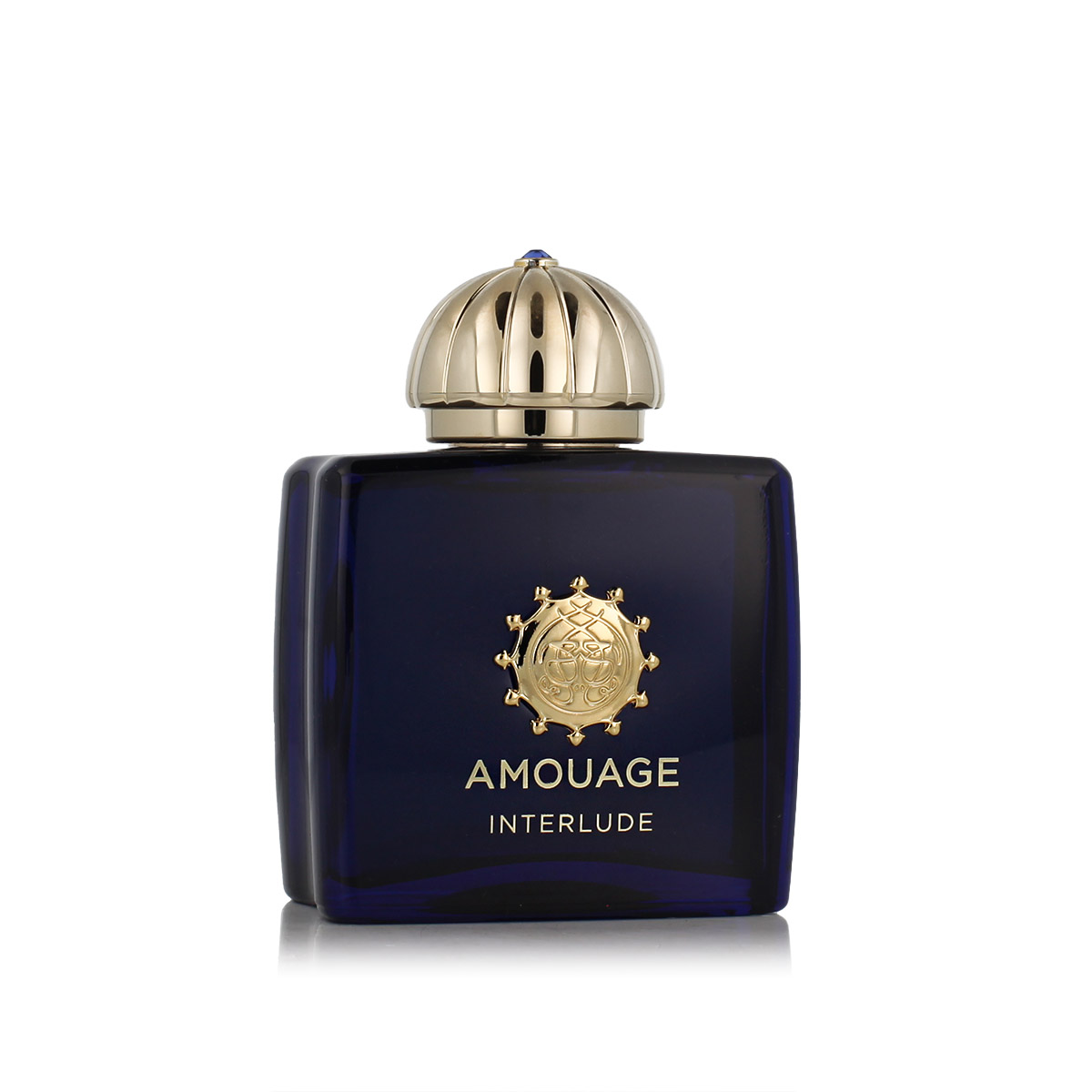 Amouage Interlude Woman EDP 100 ml W