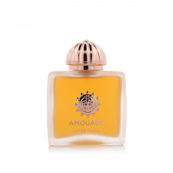 Amouage Overture Woman EDP 100 ml W