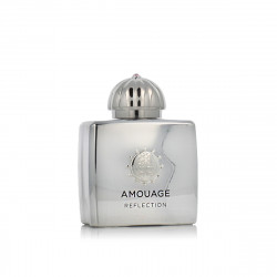 Amouage Reflection Woman EDP 100 ml W