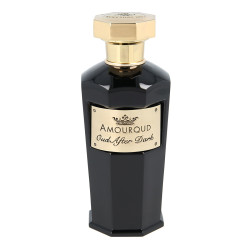 Amouroud Oud After Dark EDP 100 ml UNISEX