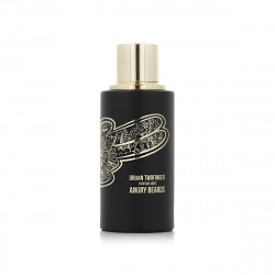 Angry Beards Urban Twofinger EDP 100 ml M