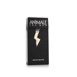 Animale For Men EDT 200 ml M