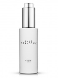 ANNA BRANDEJS C-Hyal sérum s vitaminem C 30 ml