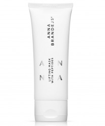 ANNA BRANDEJS Lifting Mask With Peptides liftingová maska 70 ml