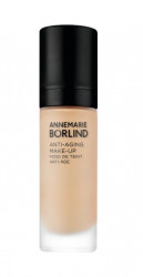 Annemarie Börlind Anti-aging make-up Almond 30 ml