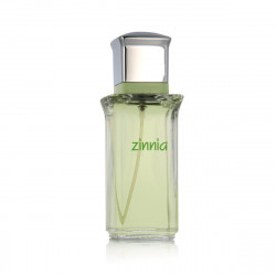 Antonio Puig Zinnia EDT 100 ml W