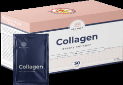 APOROSA Beauty Collagen 30 sáčků