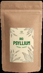 APOROSA Bio Psyllium prášek 250 g