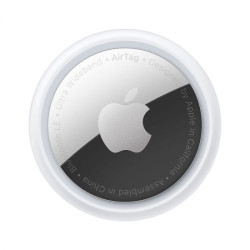 APPLE AirTag 1 ks