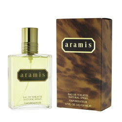 Aramis for Men EDT 110 ml M