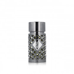 Ard Al Zaafaran Jazzab Silver EDP 100 ml M