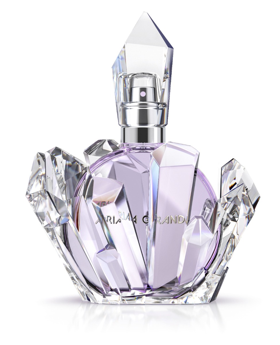 Ariana Grande R.E.M. parfémovaná voda pro ženy 100 ml