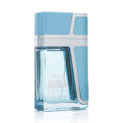 Armaf Aura Fresh EDP 100 ml M