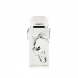 Armaf Caballo EDP 100 ml M