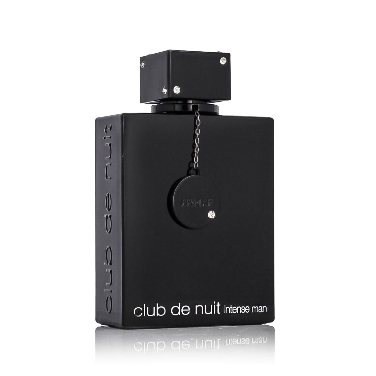 Armaf Club de Nuit Intense Man EDT 105 ml M (Classic Edition)