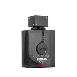 Armaf Club De Nuit Urban Elixir EDP 105 ml M