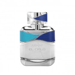 Armaf El Cielo Pour Homme EDP 100 ml M