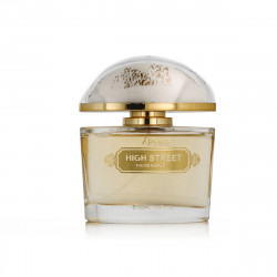 Armaf High Street Pour Femme EDP 100 ml W