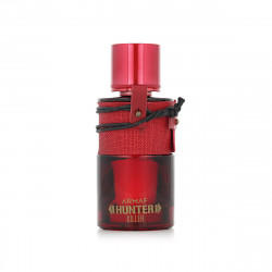 Armaf Hunter Killer EDP 100 ml M