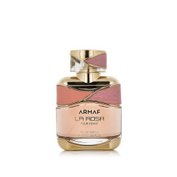 Armaf La Rosa Pour Femme EDP 100 ml W