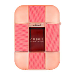 Armaf Legesi Femme EDP 100 ml W