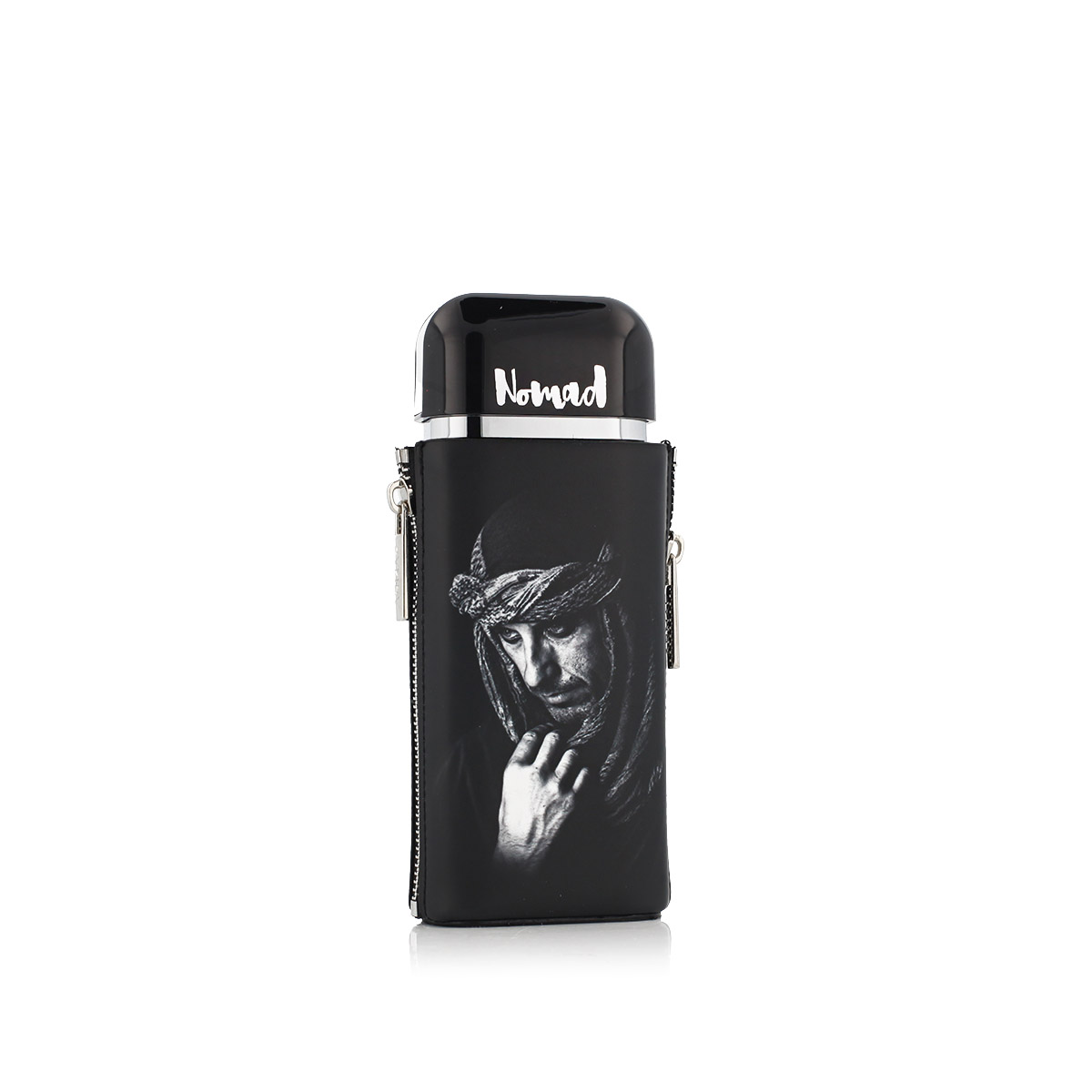 Armaf Nomad The Wanderer EDP 100 ml M